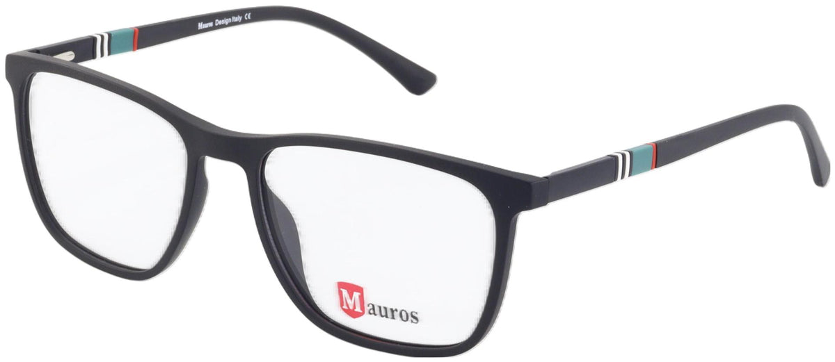 Mauros MF03-05