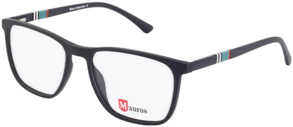 Mauros MF03-05