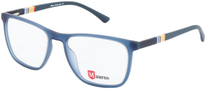 Mauros MF03-05