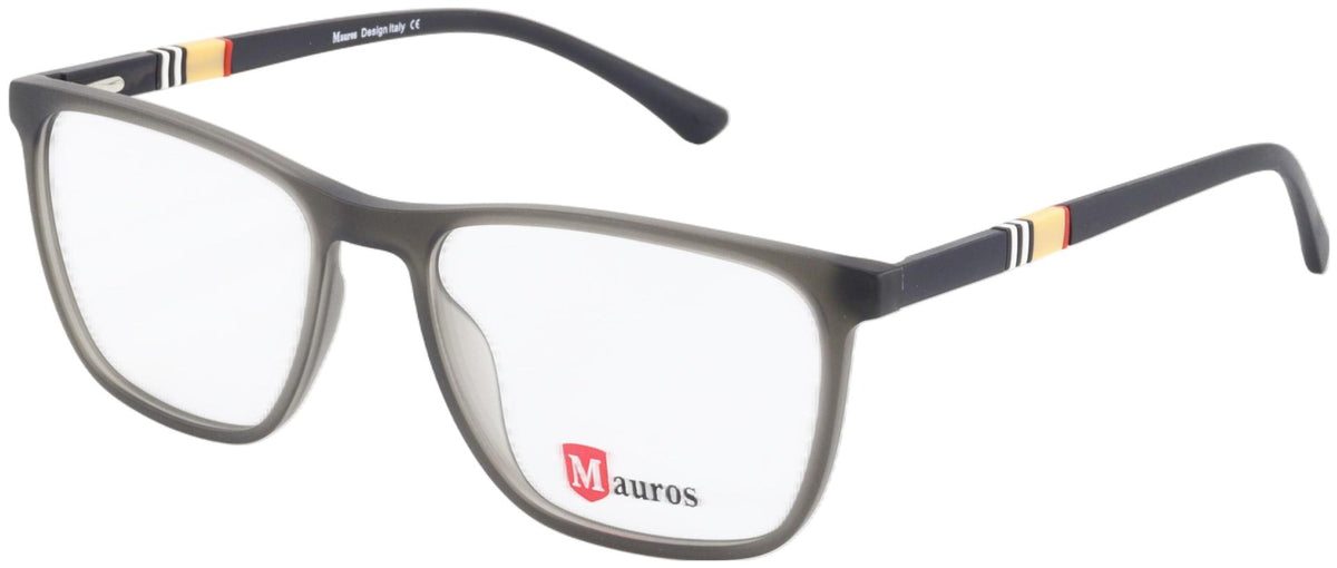 Mauros MF03-05