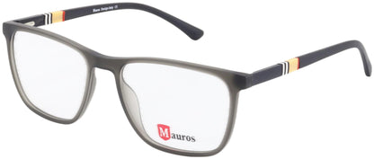 Mauros MF03-05