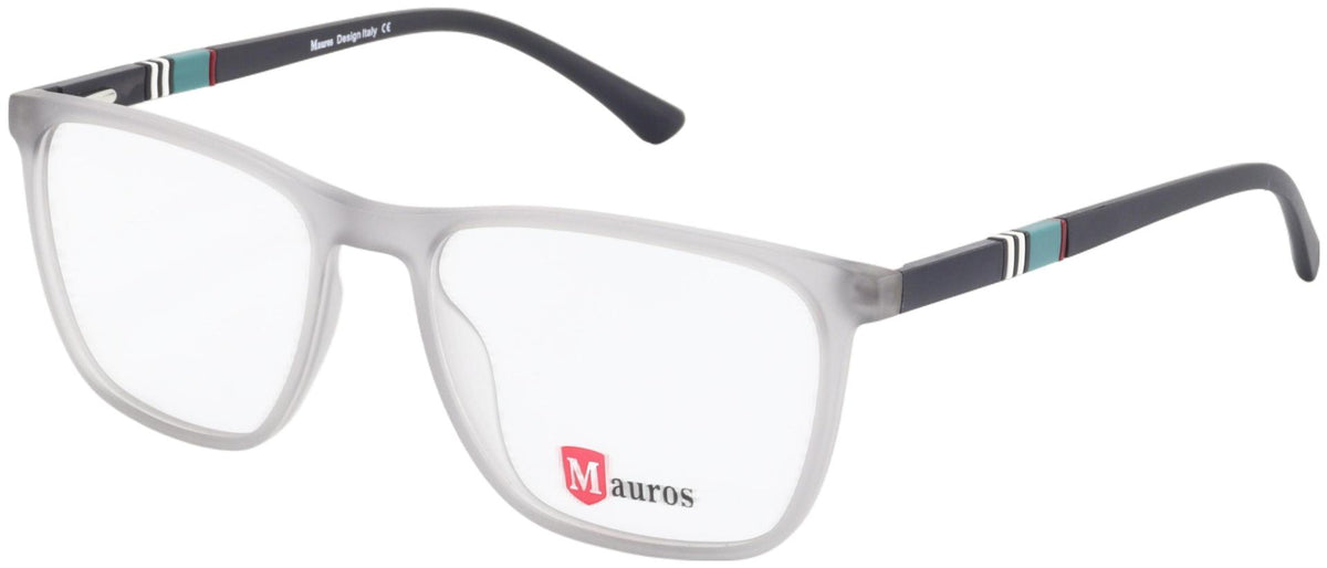 Mauros MF03-05