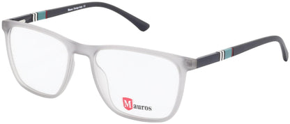 Mauros MF03-05