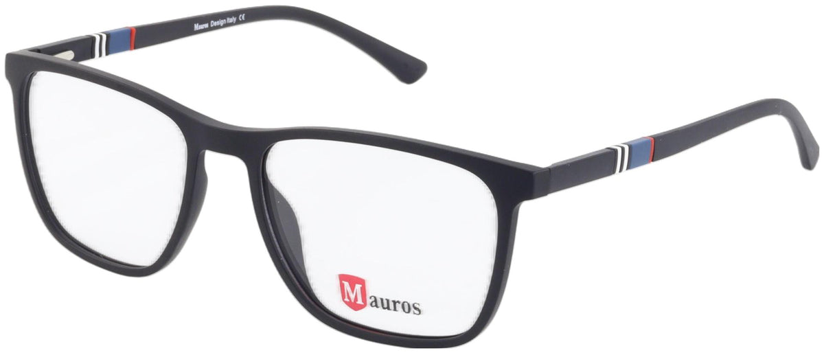 Mauros MF03-05