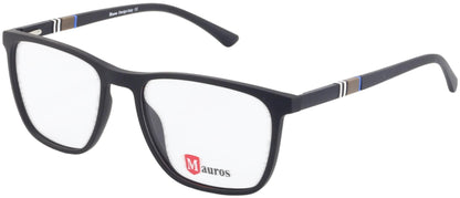 Mauros MF03-05