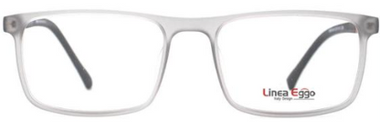 Linea Eggo MF03-06