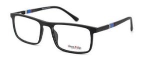 Linea Eggo MF03-06