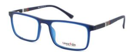 Linea Eggo MF03-06