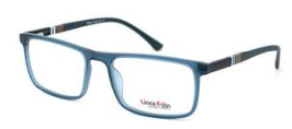 Linea Eggo MF03-06