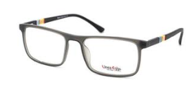 Linea Eggo MF03-06