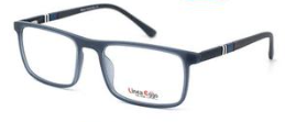 Linea Eggo MF03-06
