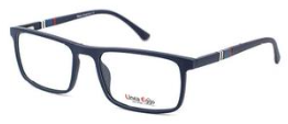 Linea Eggo MF03-06