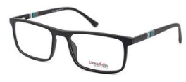 Linea Eggo MF03-06