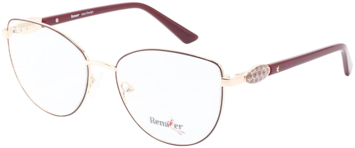 Renacer MG39048
