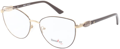 Renacer MG39048