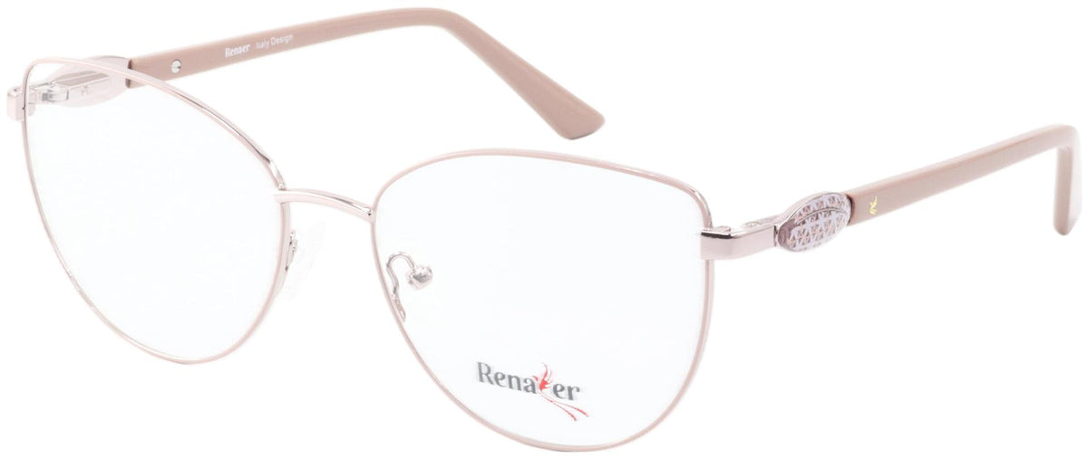 Renacer MG39048