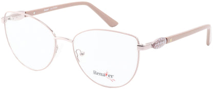 Renacer MG39048