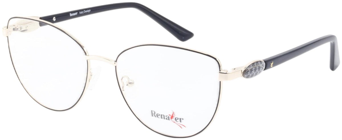 Renacer MG39048