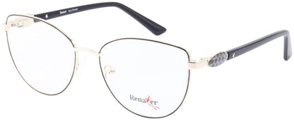 Renacer MG39048