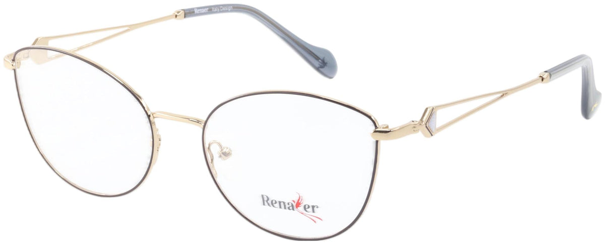 Renacer MG39050