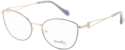 Renacer MG39050