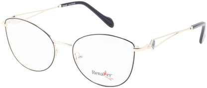 Renacer MG39050