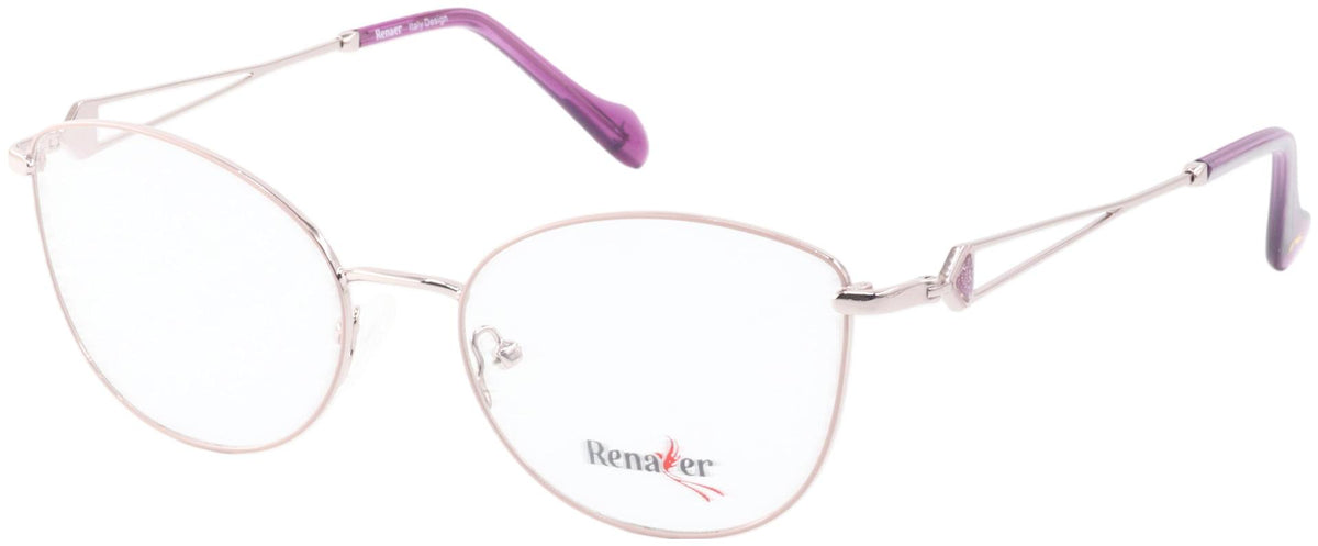 Renacer MG39050