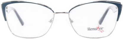 Renacer MG39053A