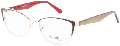 Renacer MG39053A