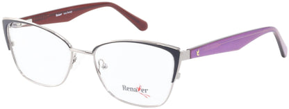 Renacer MG39053A