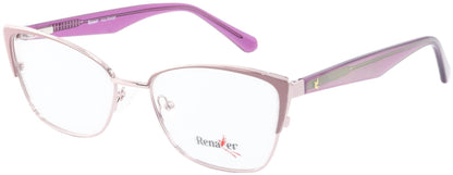 Renacer MG39053A