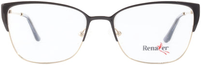 Renacer MG39054A