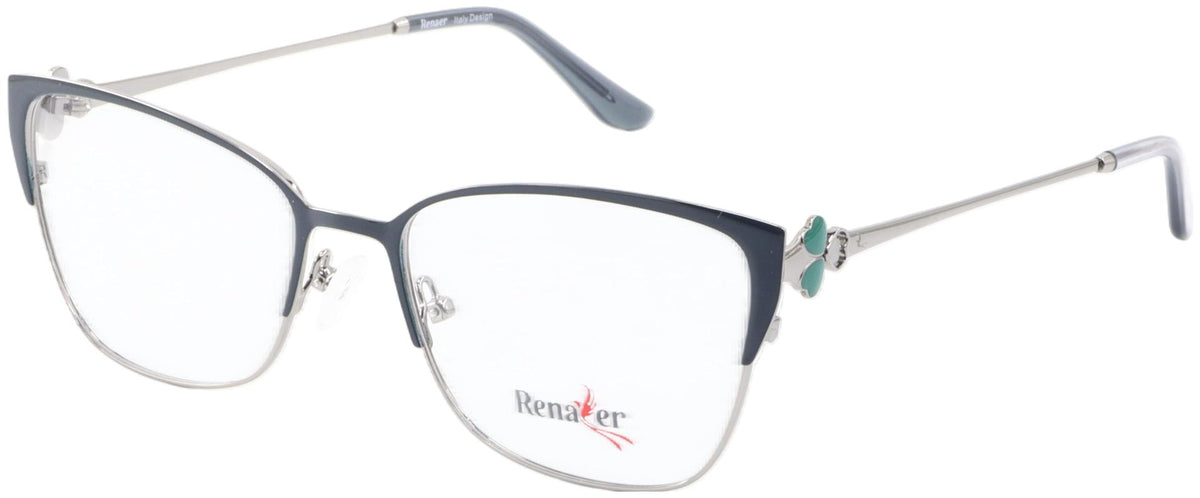 Renacer MG39054A