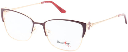 Renacer MG39054A