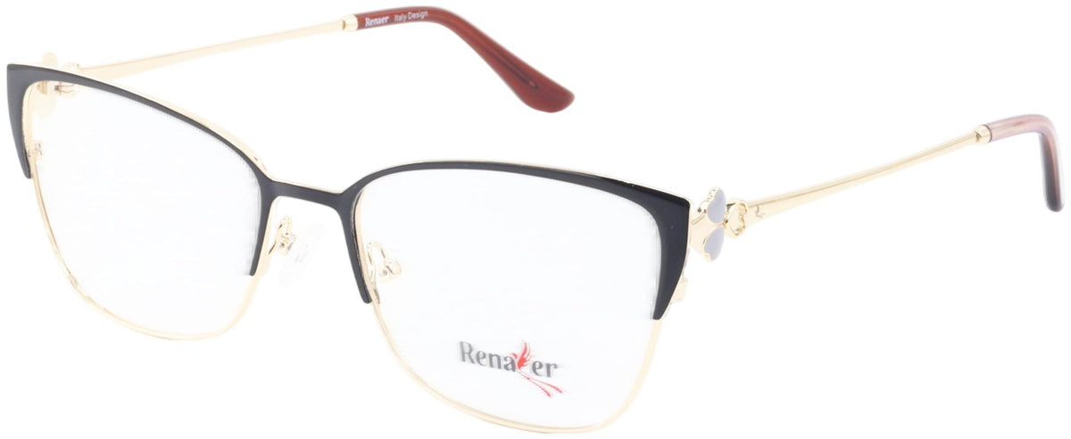 Renacer MG39054A