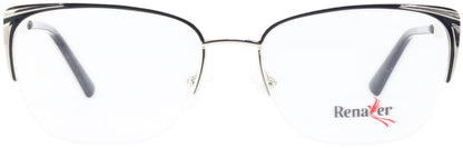 Renacer MG39060A