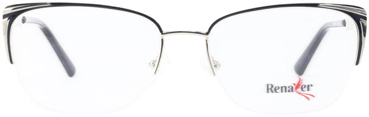 Renacer MG39060A
