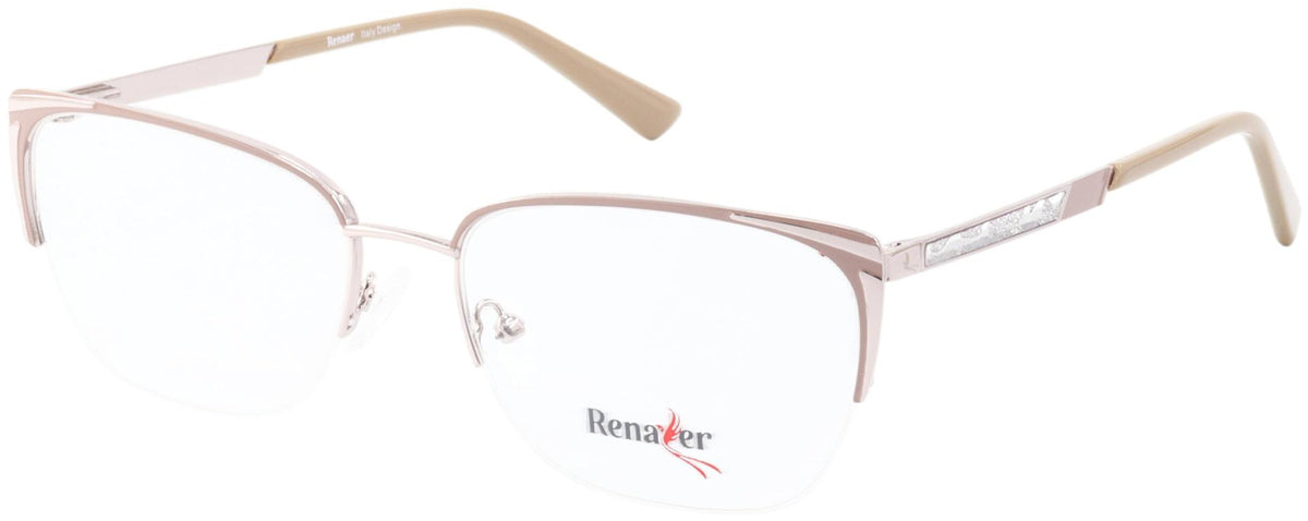 Renacer MG39060A