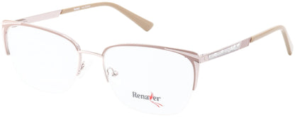 Renacer MG39060A