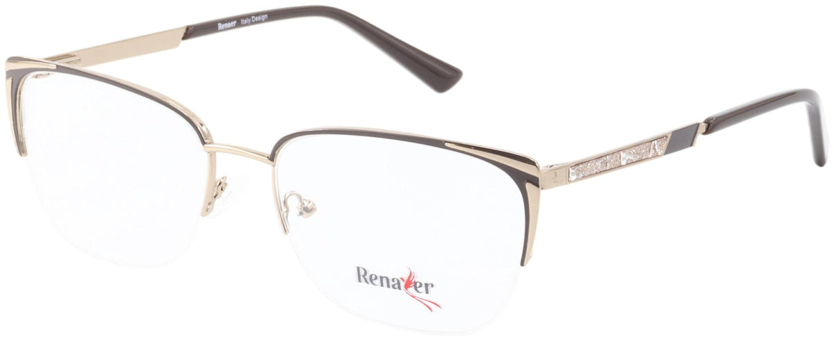 Renacer MG39060A