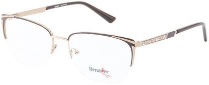 Renacer MG39060A