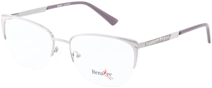 Renacer MG39060A
