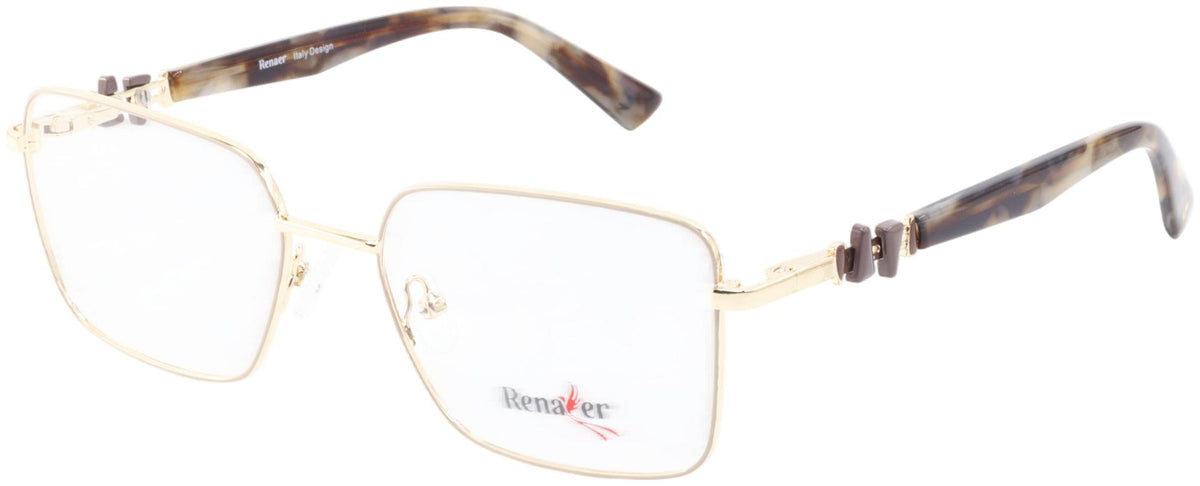 Renacer MG39070A