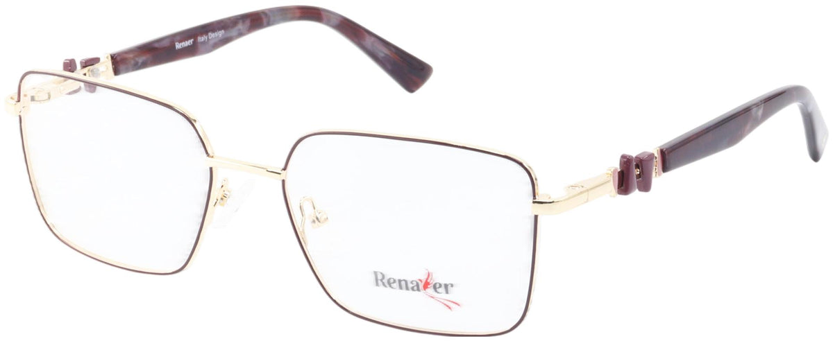 Renacer MG39070A