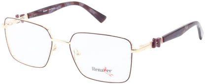 Renacer MG39070A
