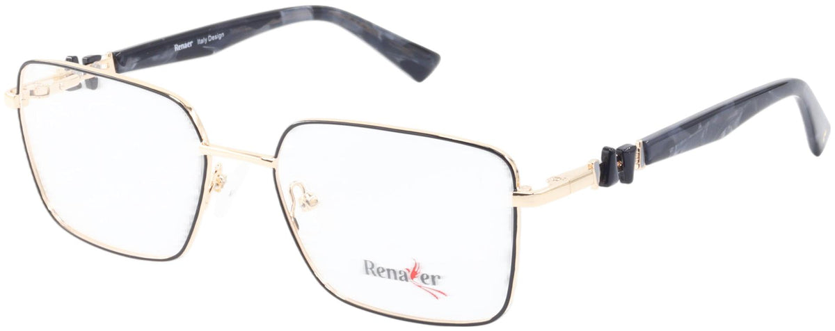 Renacer MG39070A