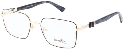 Renacer MG39070A