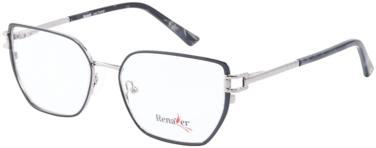Renacer MG39076
