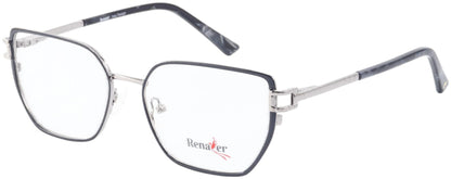 Renacer MG39076
