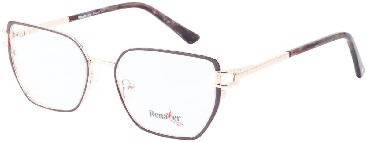 Renacer MG39076